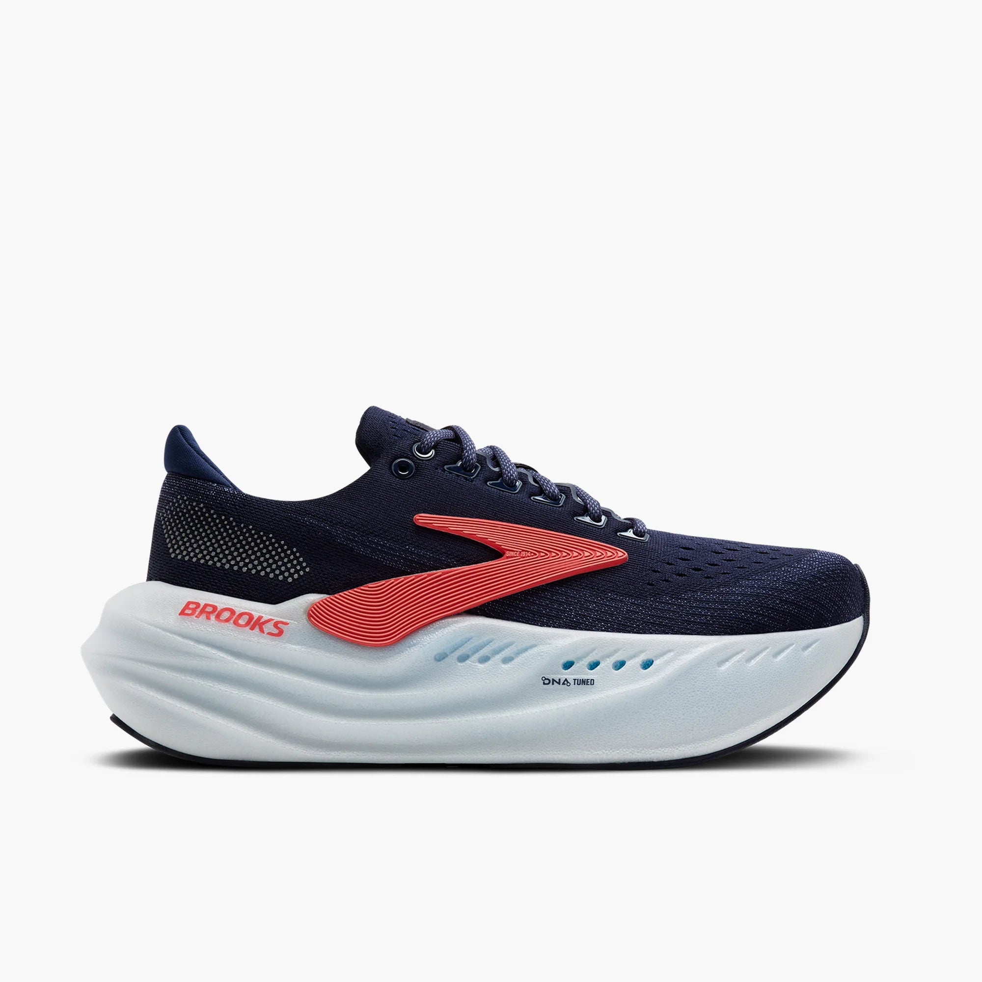 Glycerin Max