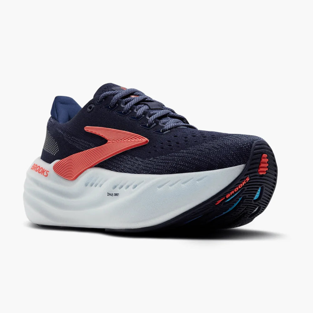 Glycerin Max