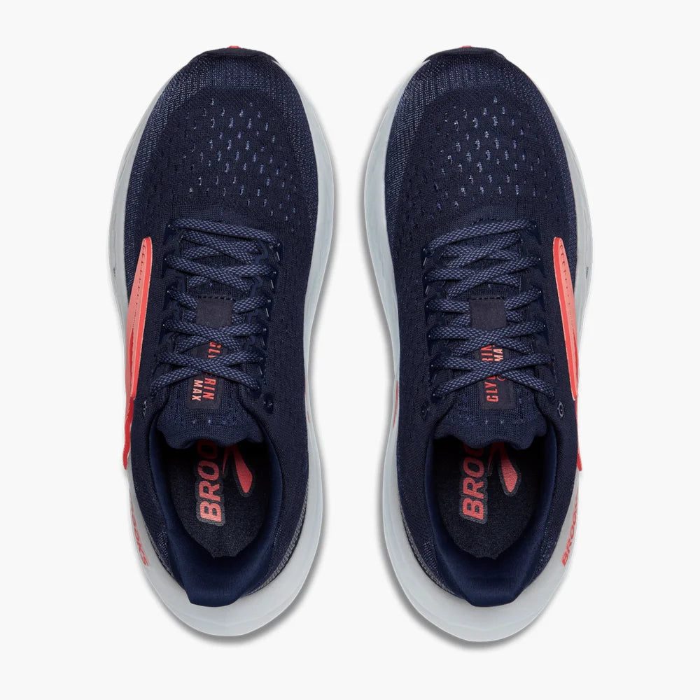 Glycerin Max