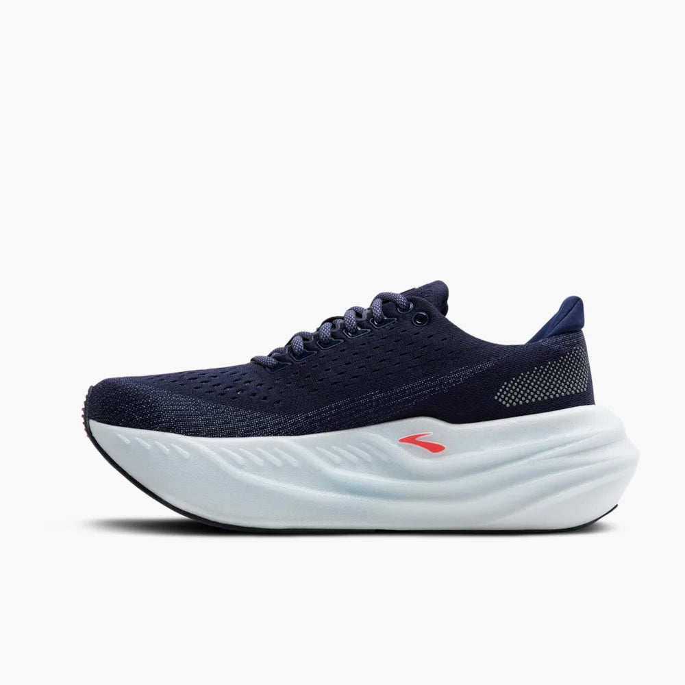 Glycerin Max
