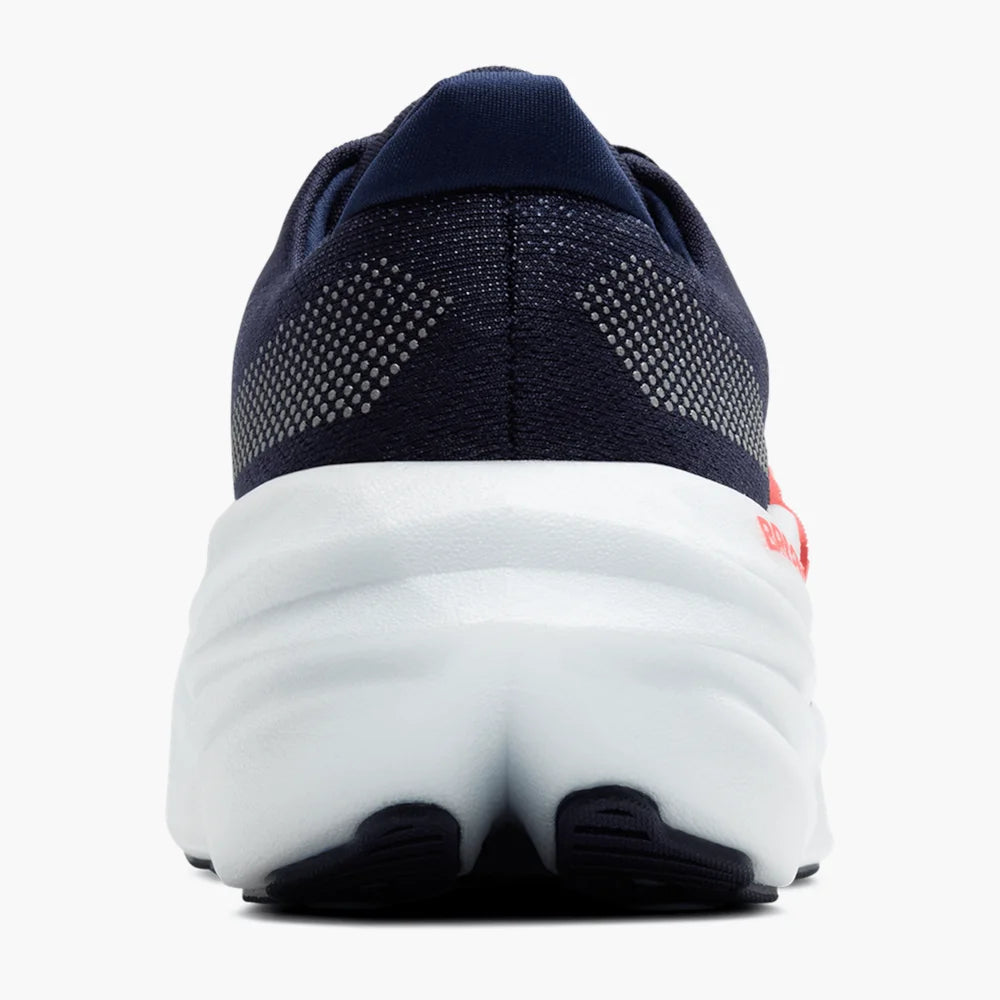 Glycerin Max