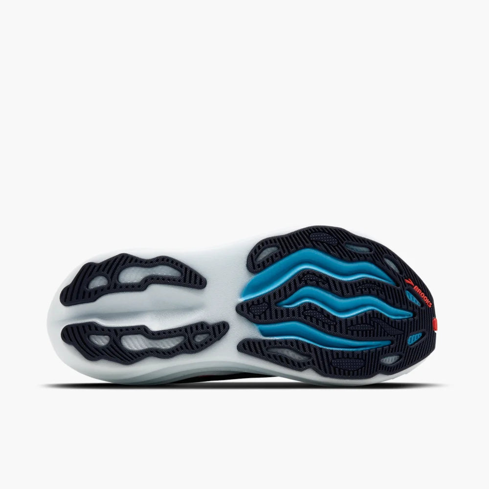 Glycerin Max