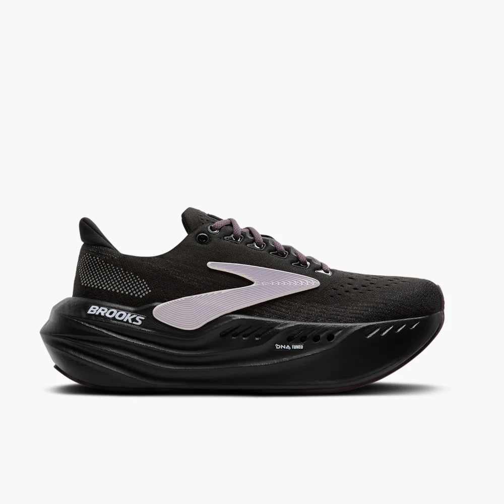 Glycerin Max