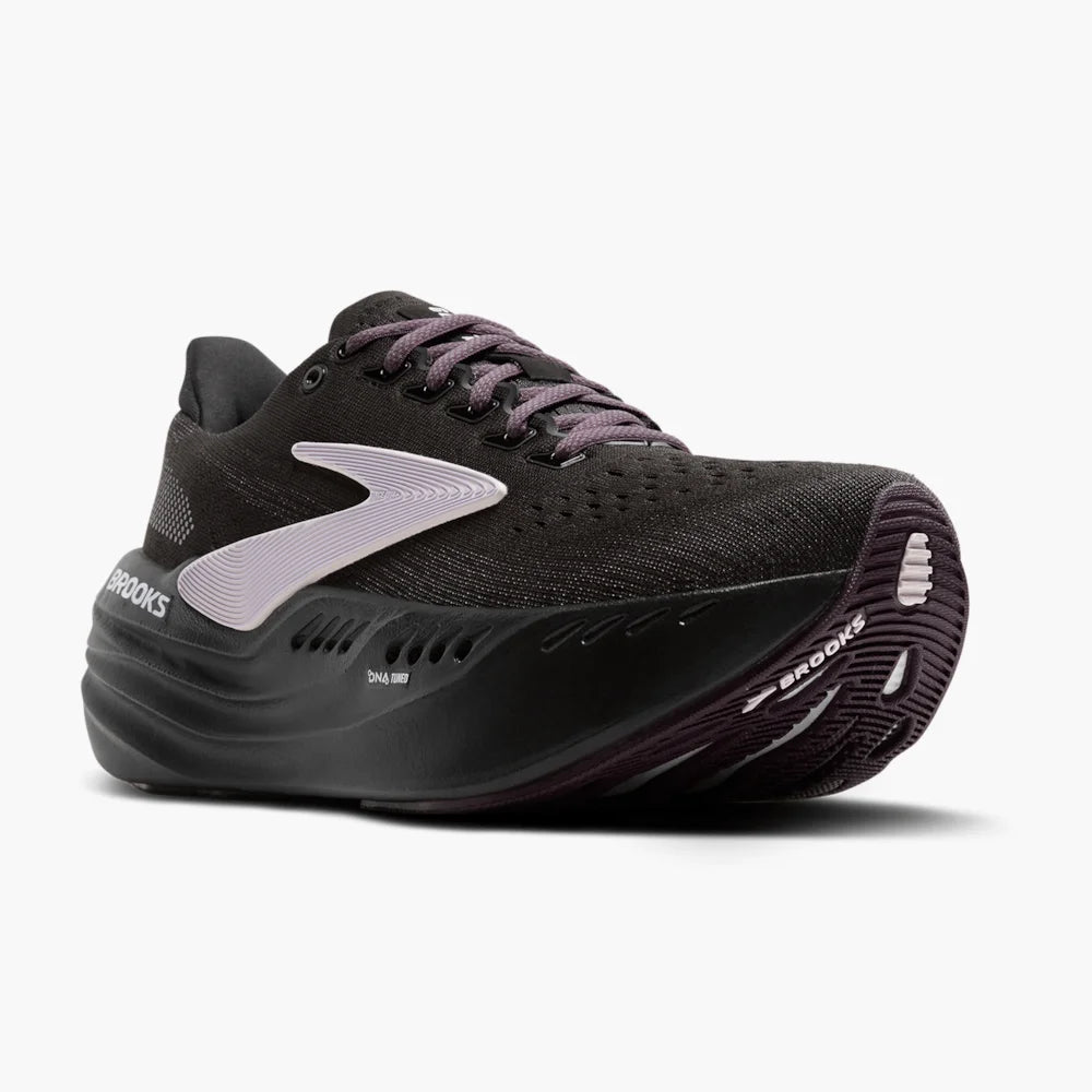Glycerin Max