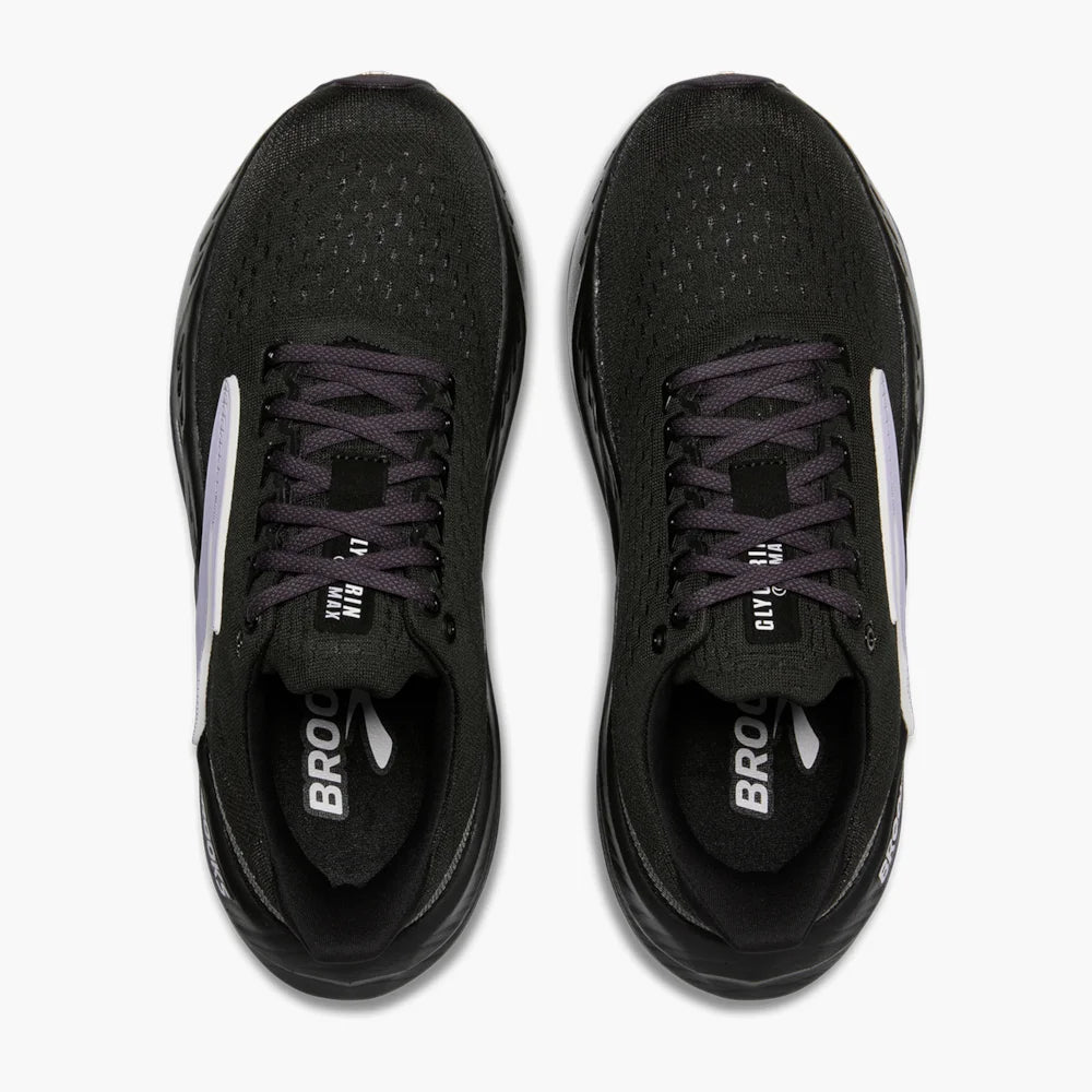 Glycerin Max