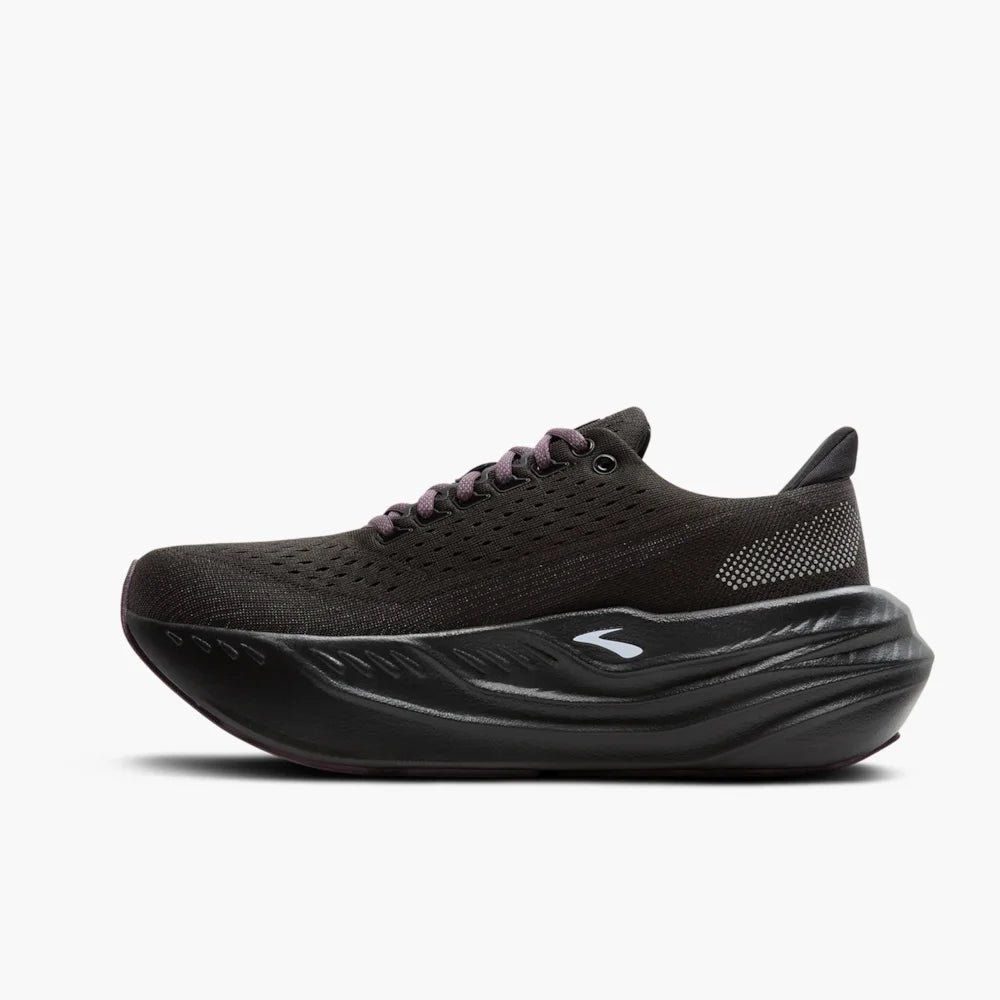 Glycerin Max