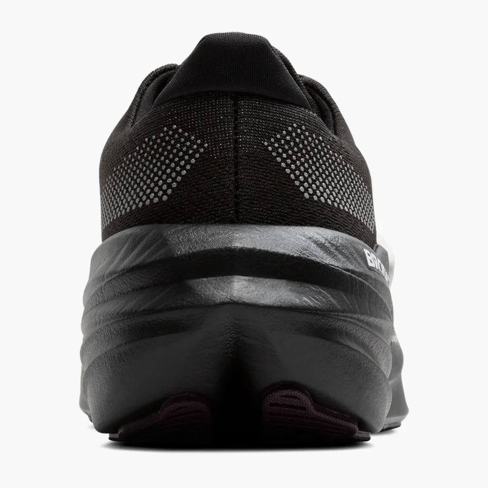 Glycerin Max