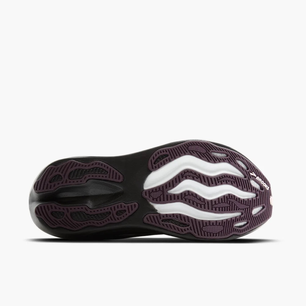 Glycerin Max