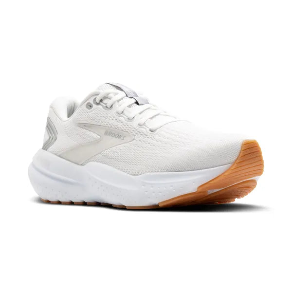 Glycerin 21