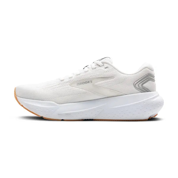 Glycerin 21