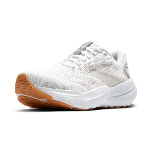 Glycerin 21