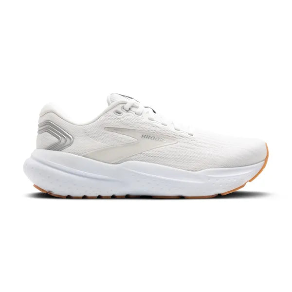 Glycerin 21