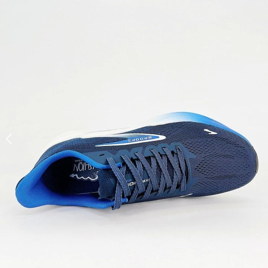 Hyperion Max 2