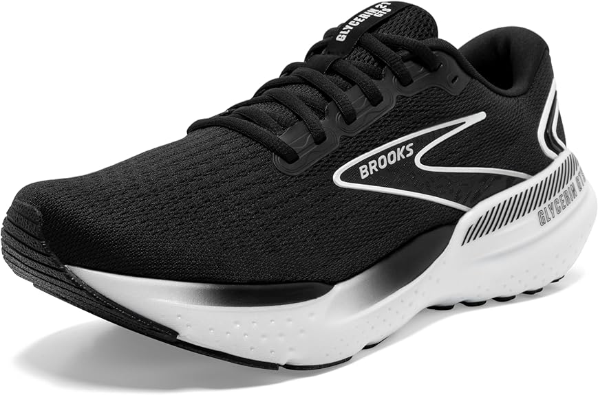 Glycerin 21
