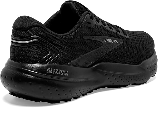 Glycerin 21