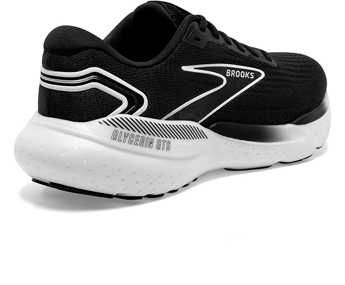 Glycerin 21