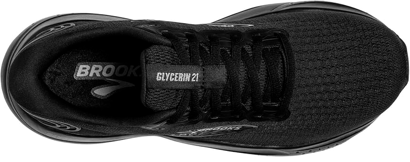 Glycerin 21