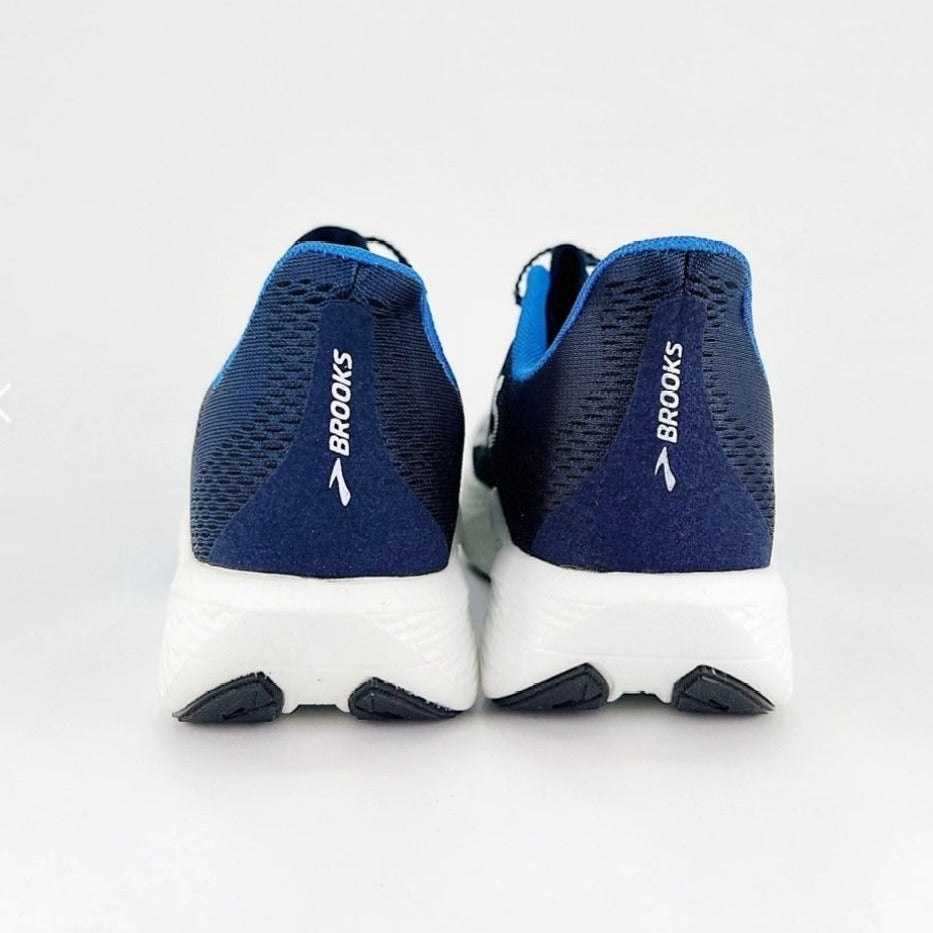 Hyperion Max 2