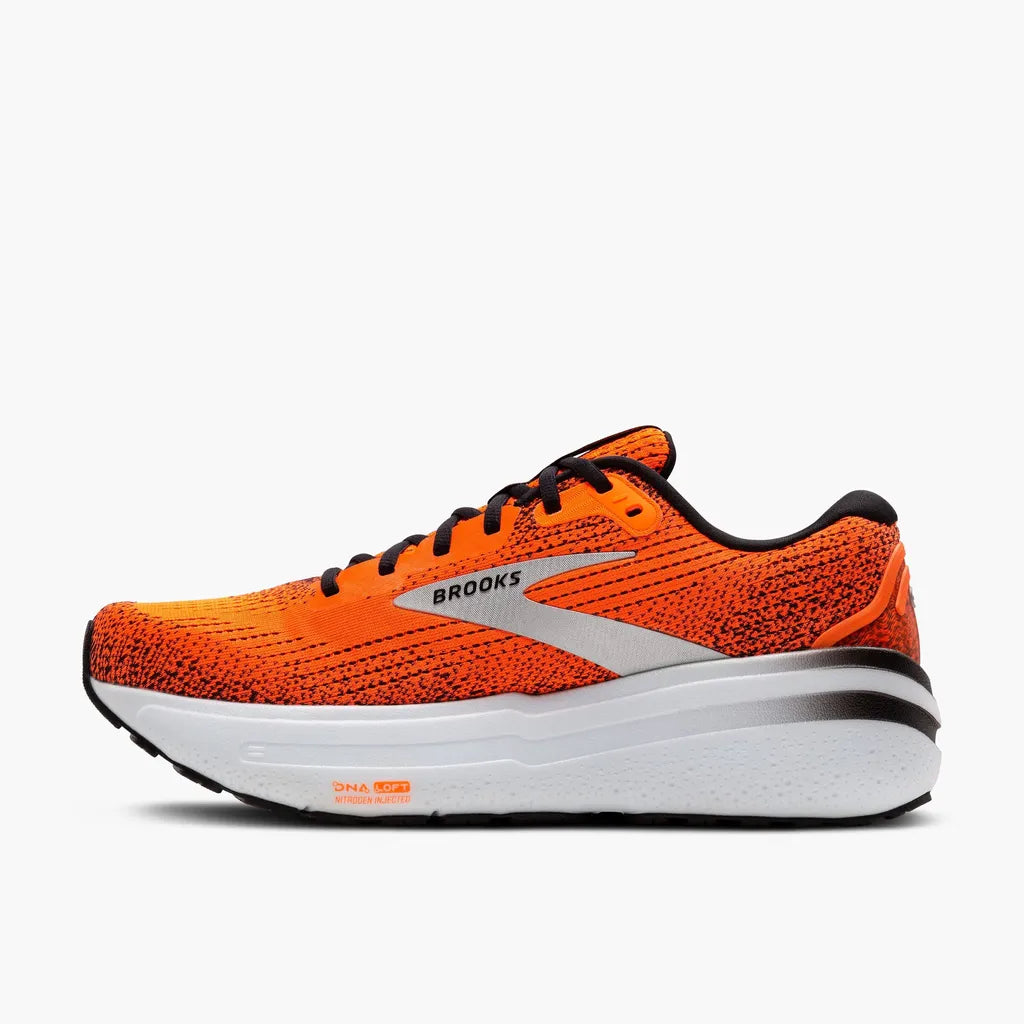 Ghost Max 2