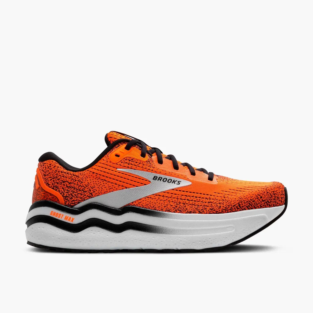 Ghost Max 2