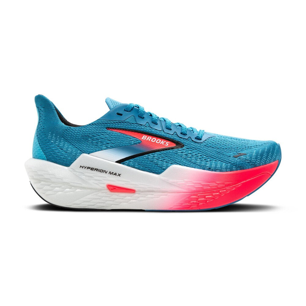 Hyperion Max 2