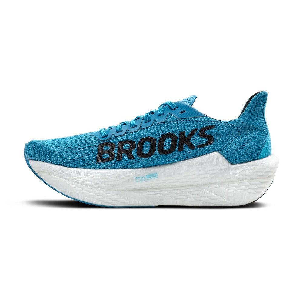 Hyperion Max 2