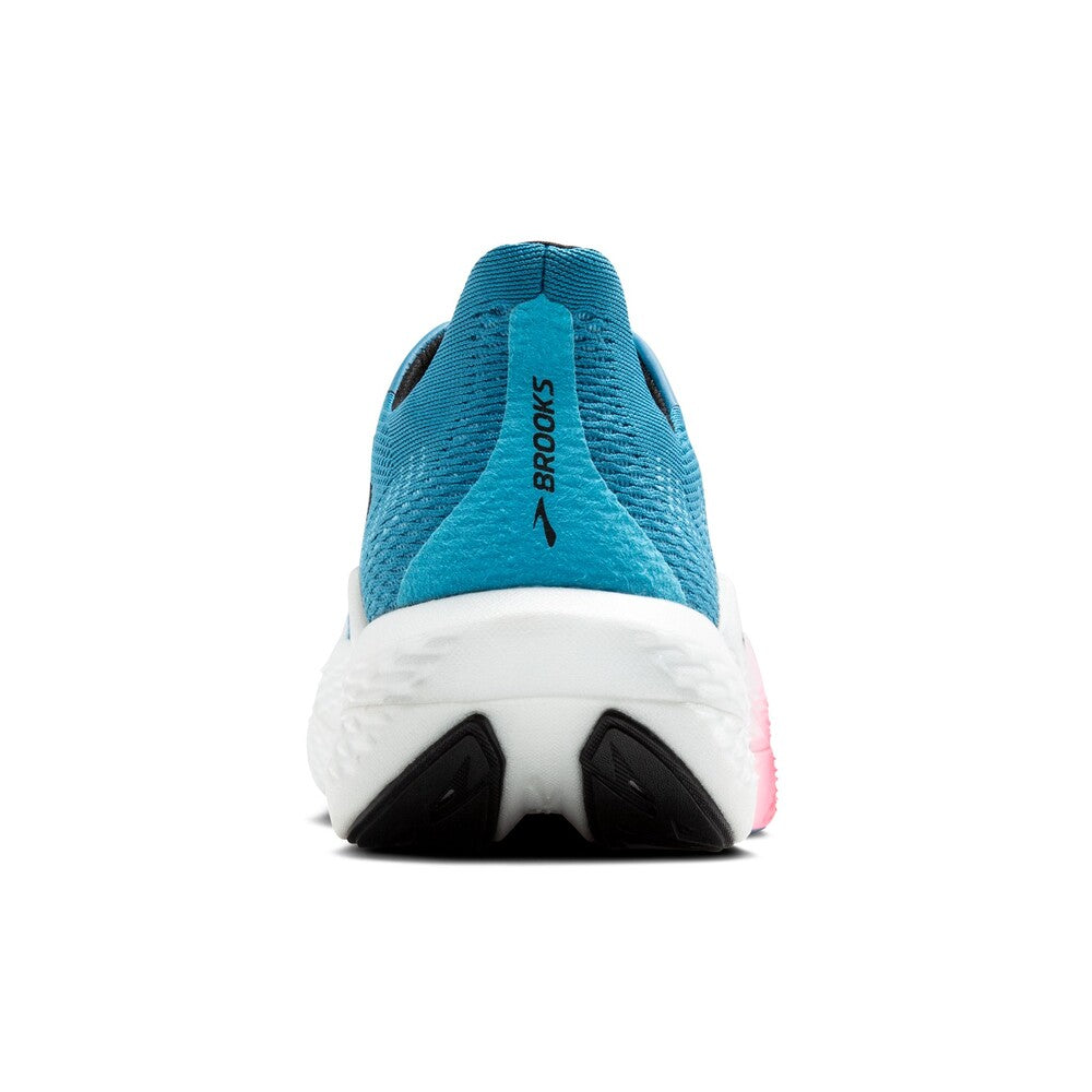 Hyperion Max 2