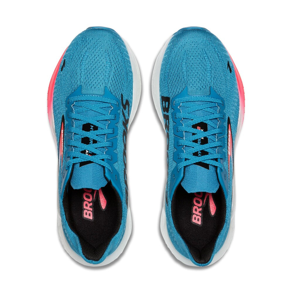 Hyperion Max 2