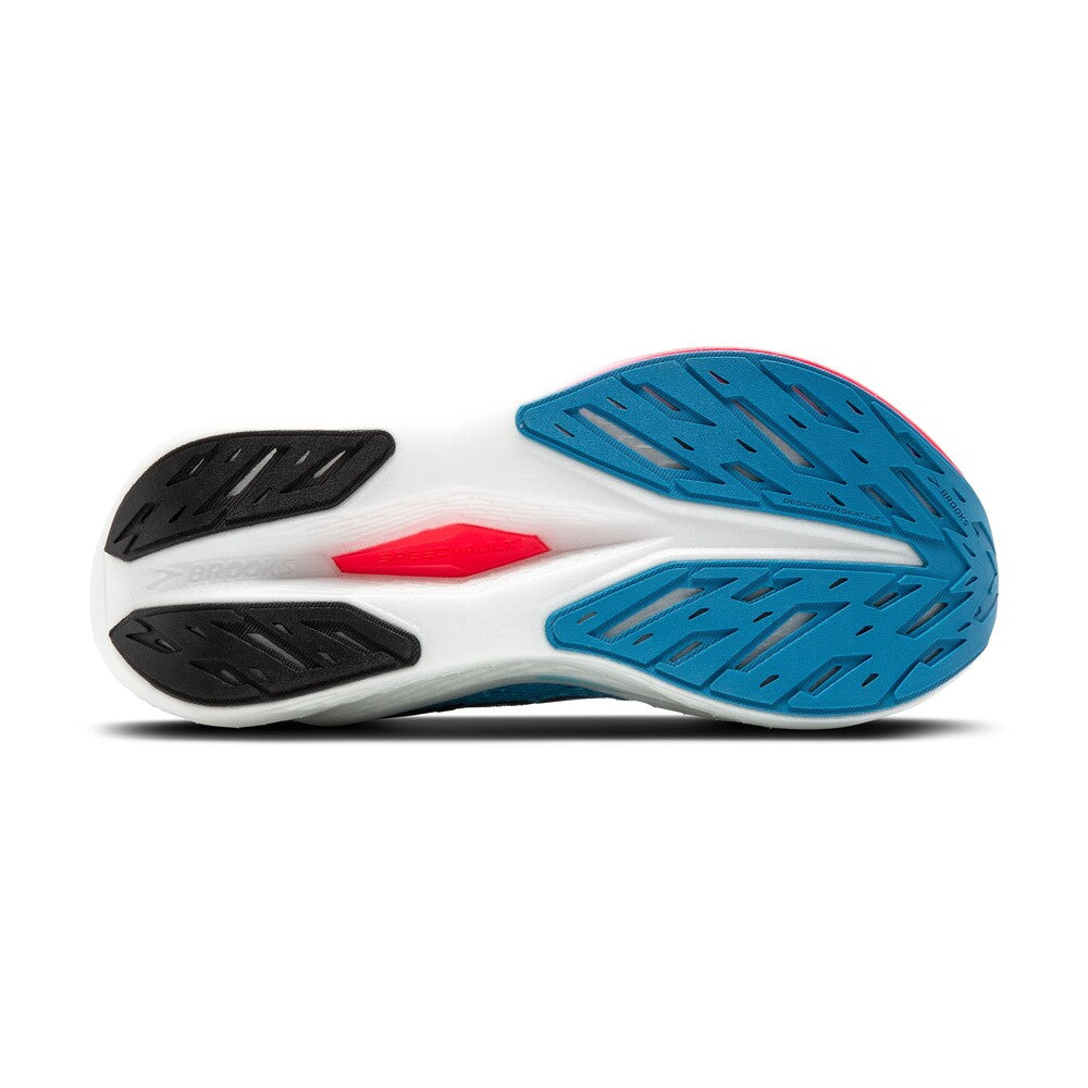 Hyperion Max 2