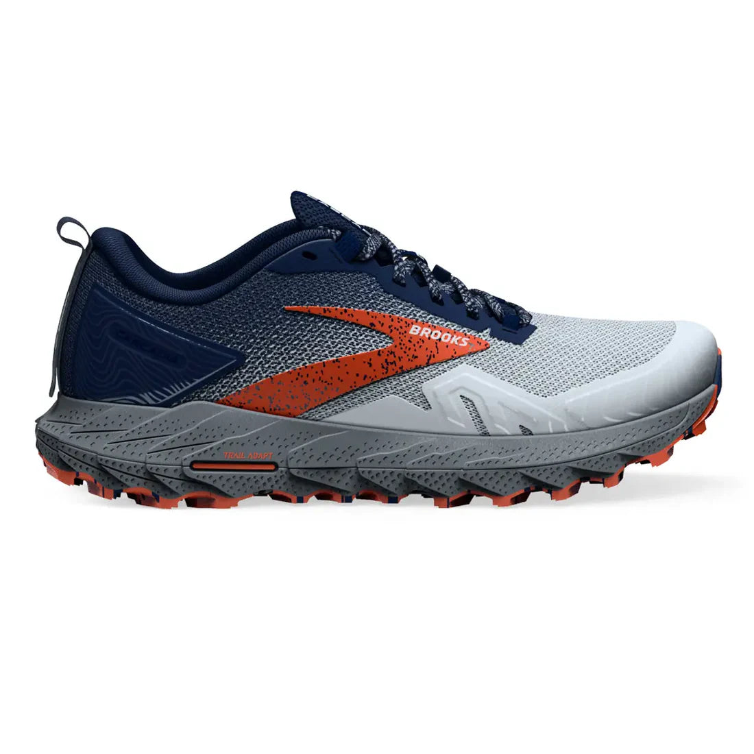 Cascadia 17