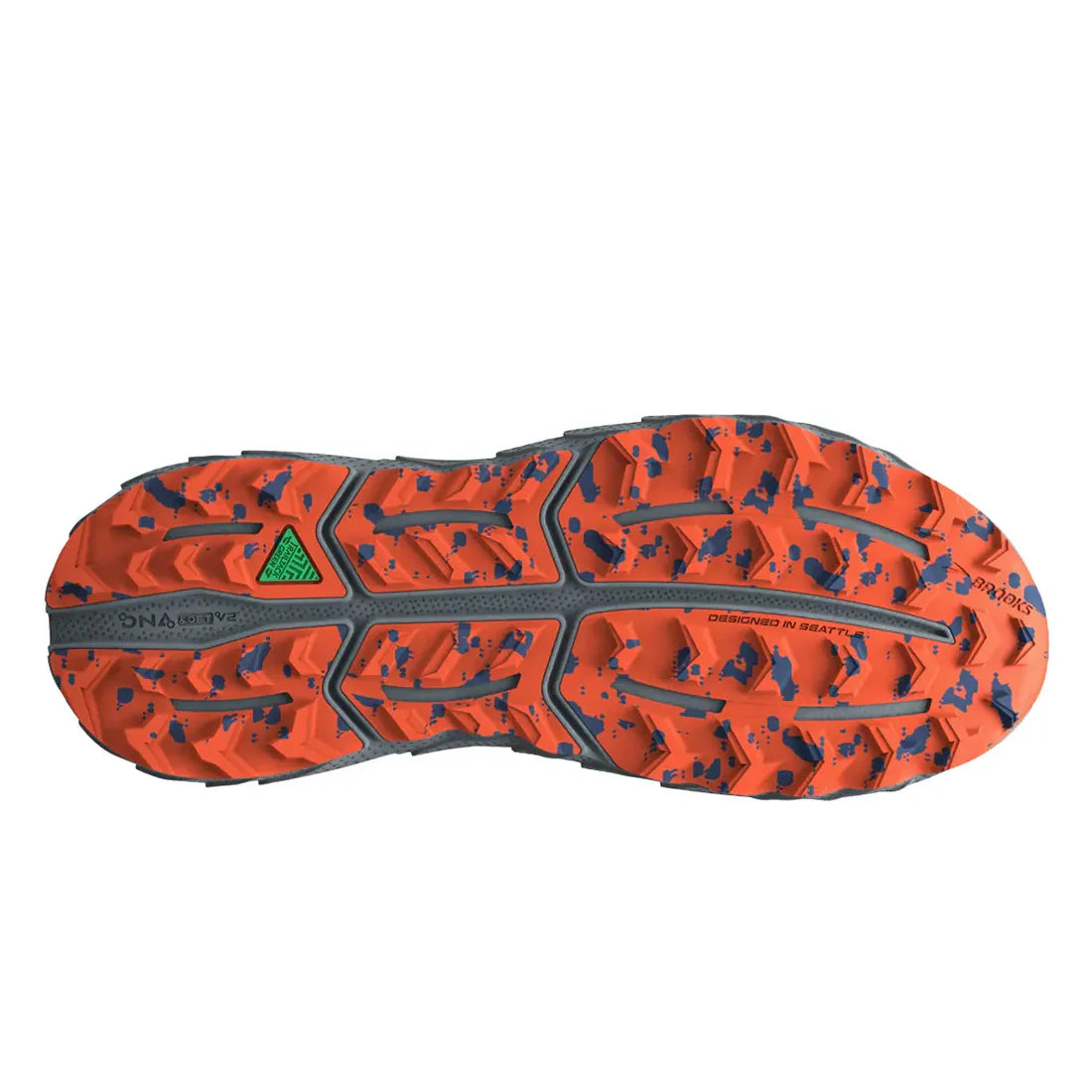 Cascadia 17
