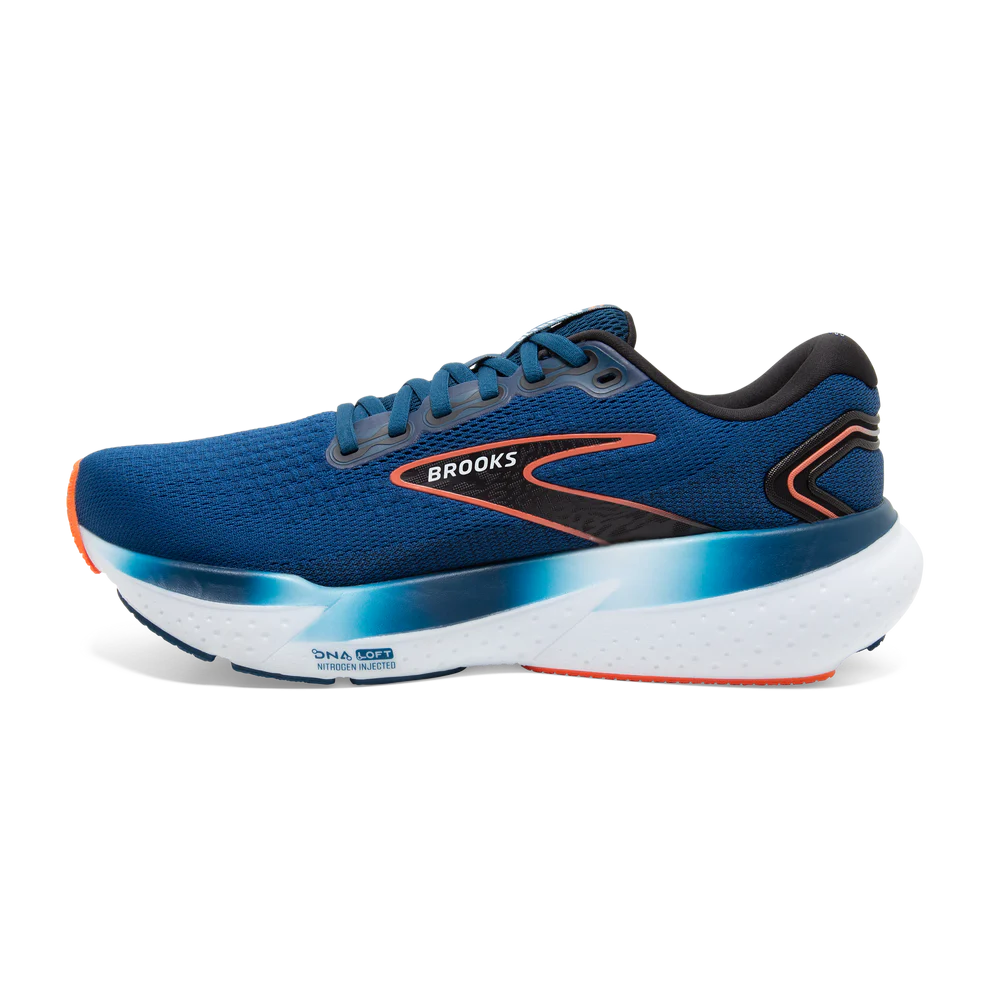Glycerin 21