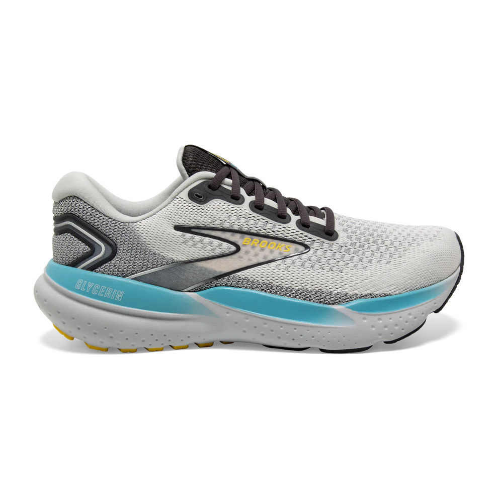 Glycerin 21