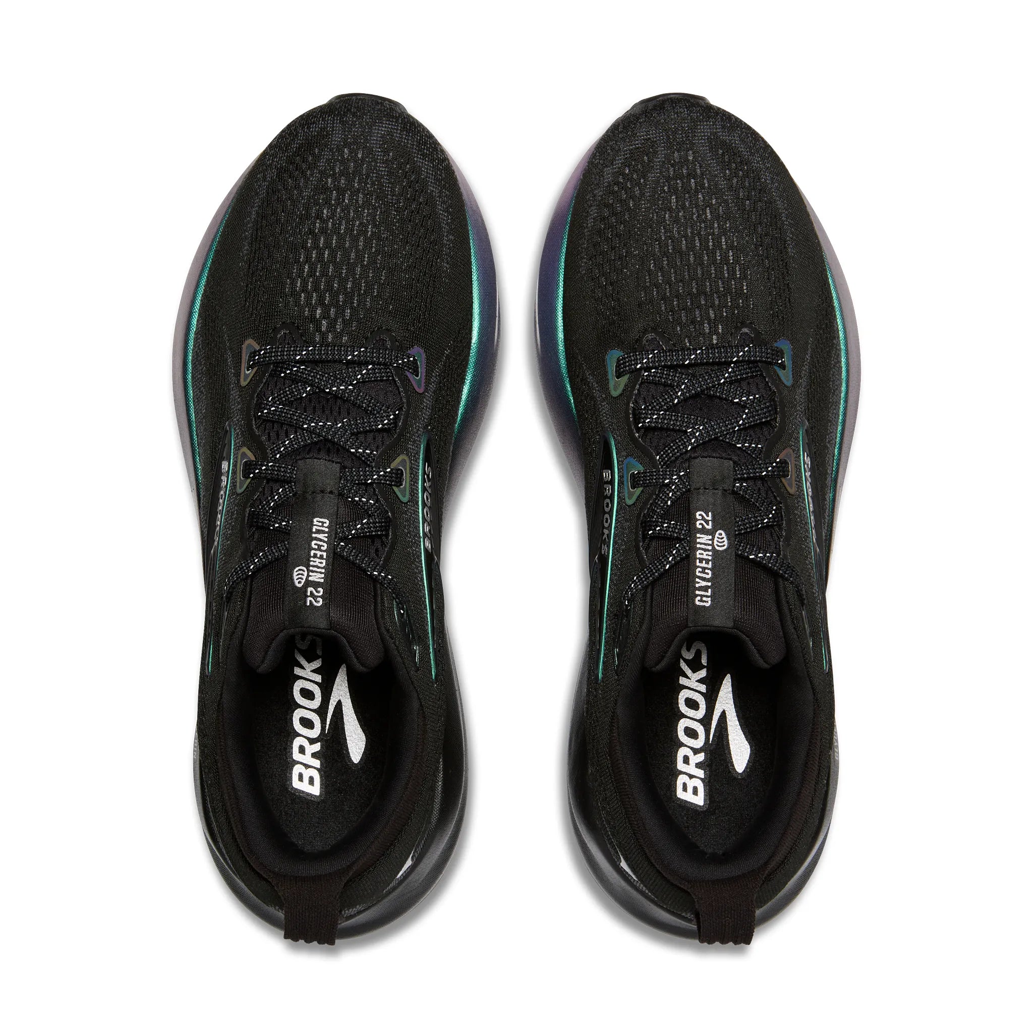 Glycerin 22