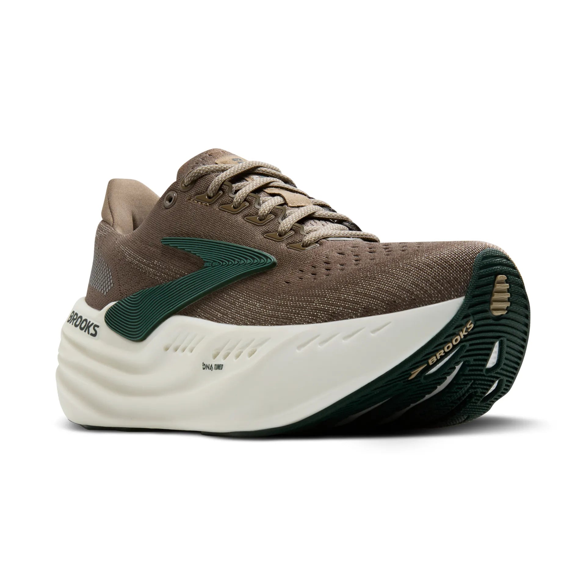 Glycerin Max