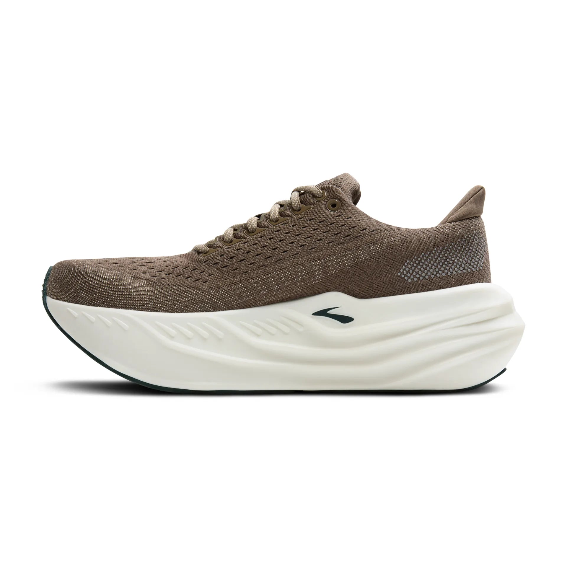 Glycerin Max