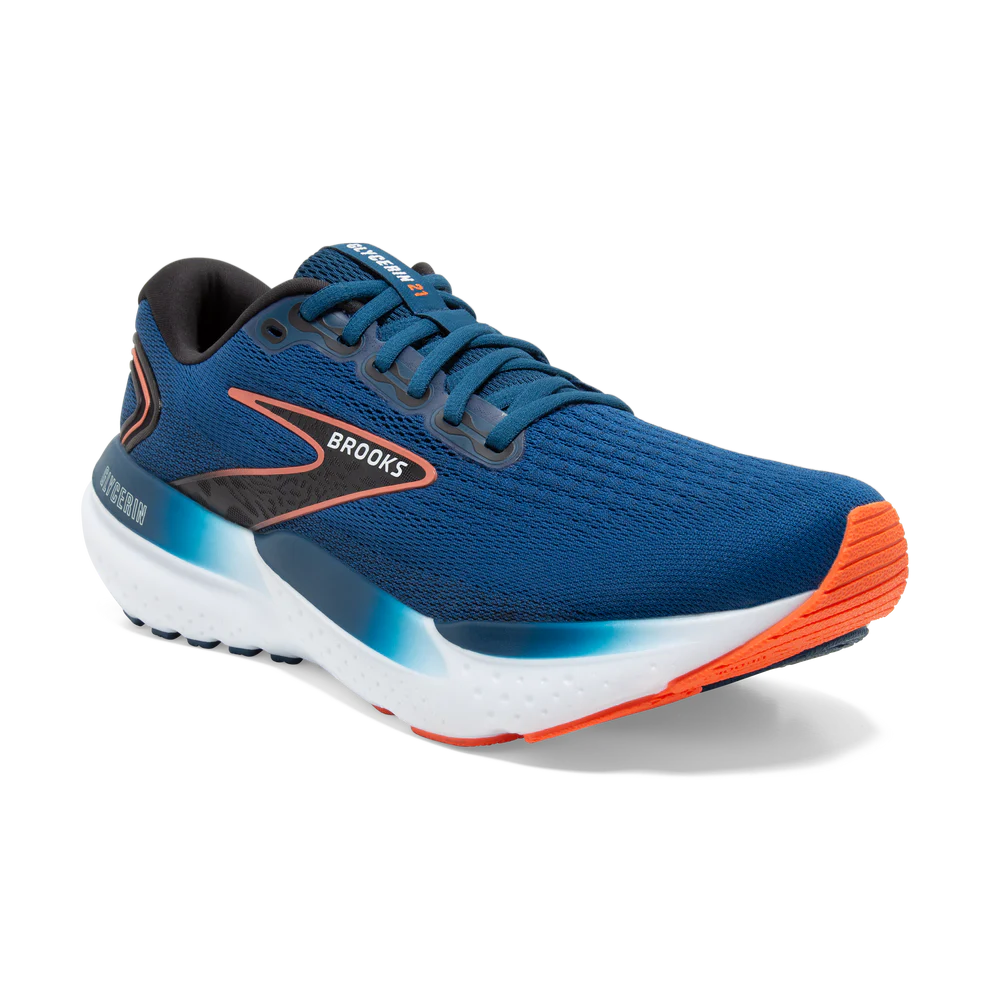 Glycerin 21