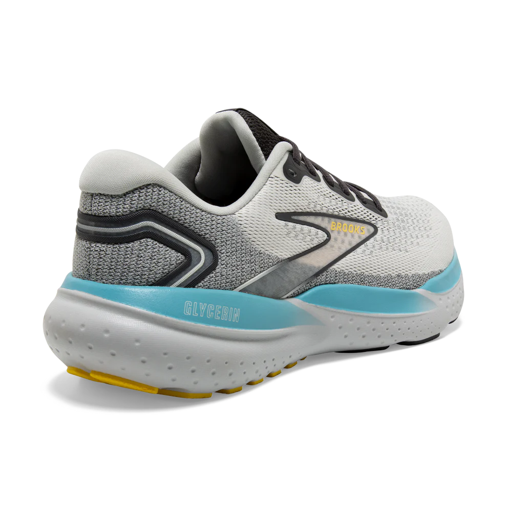 Glycerin 21