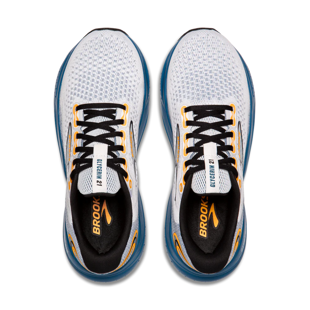 Glycerin 21