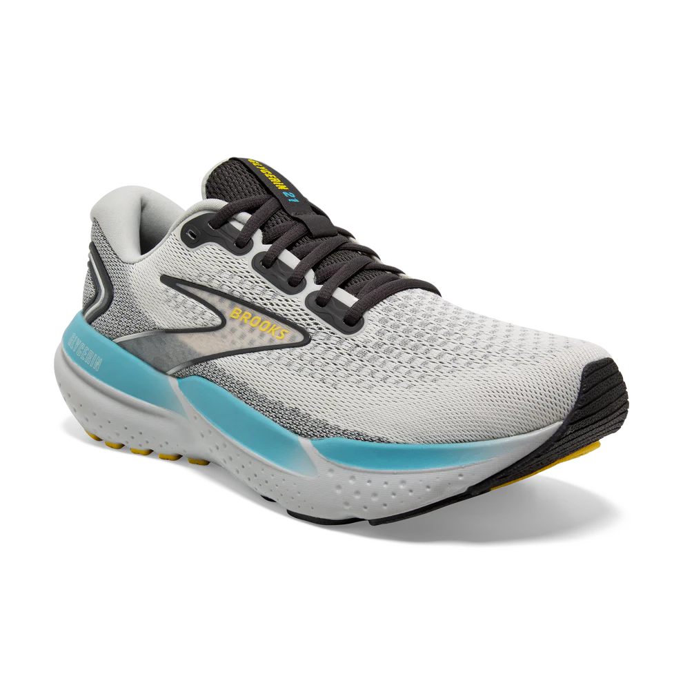 Glycerin 21