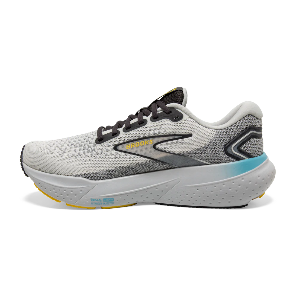Glycerin 21