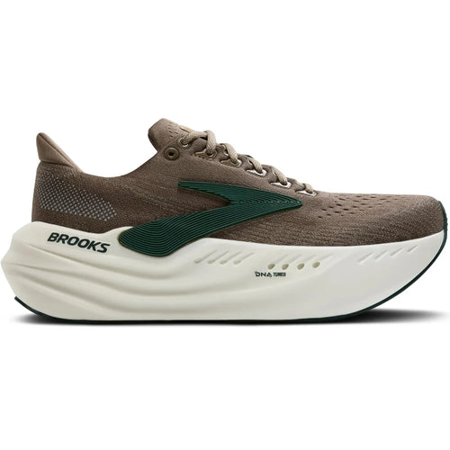 Glycerin Max
