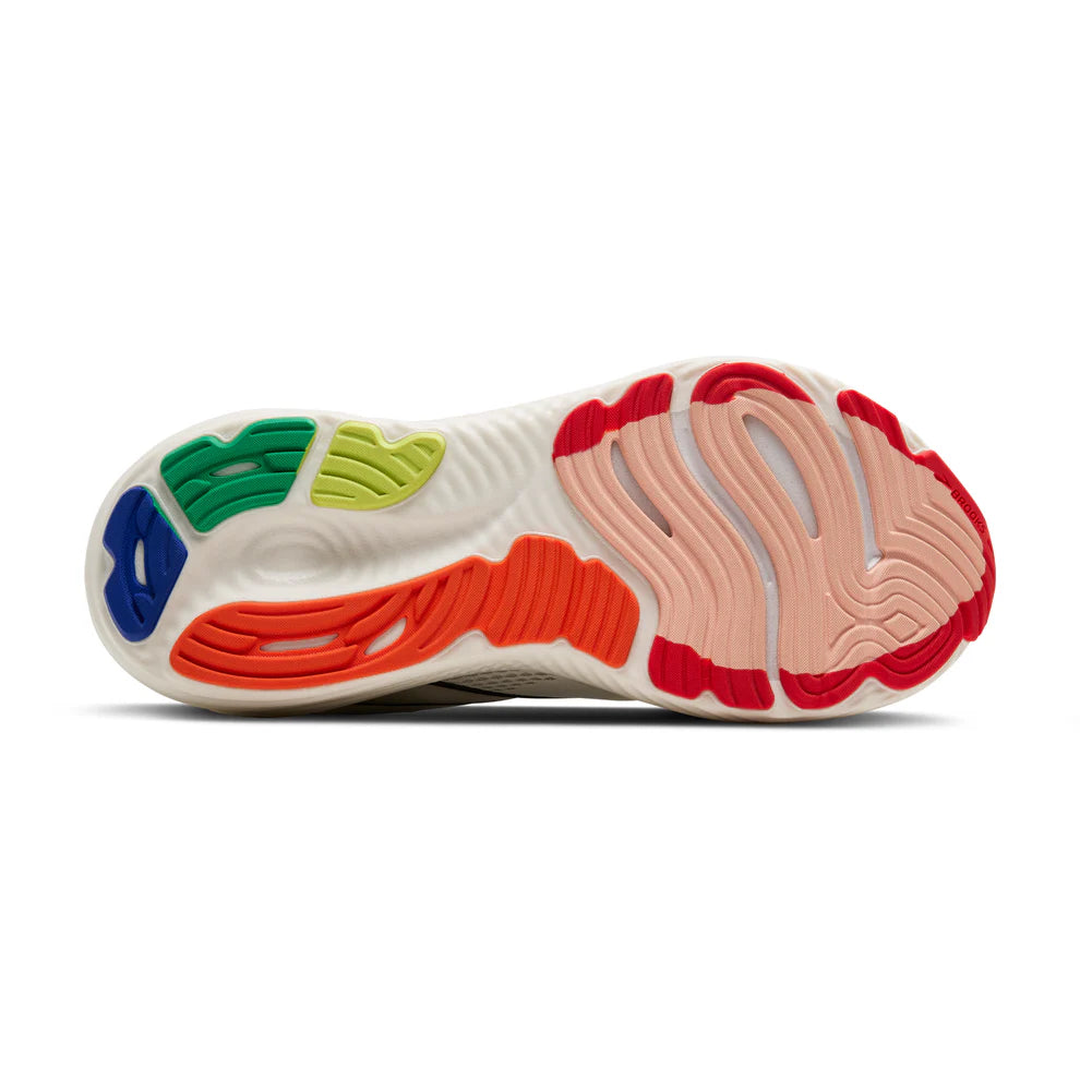 Glycerin 22