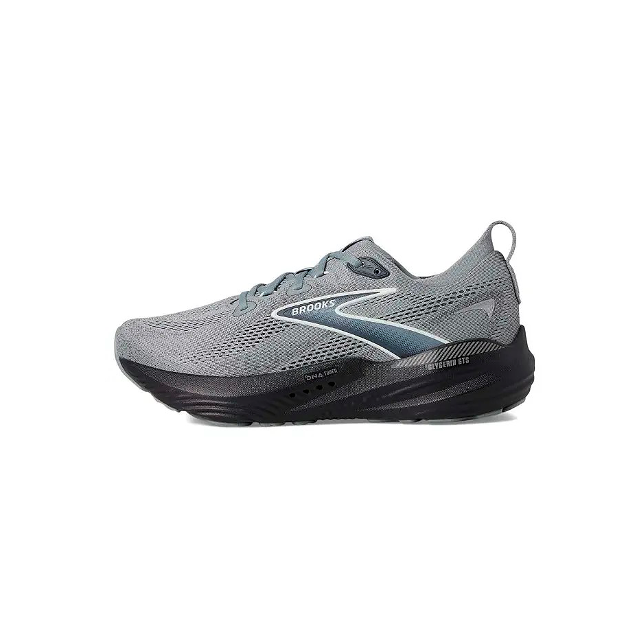 Glycerin 22