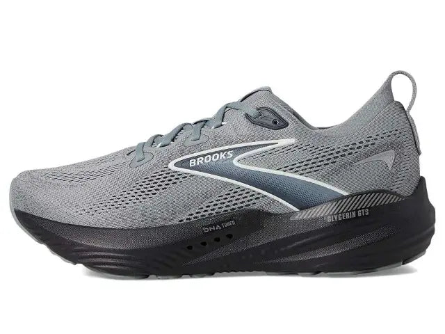 Glycerin 22
