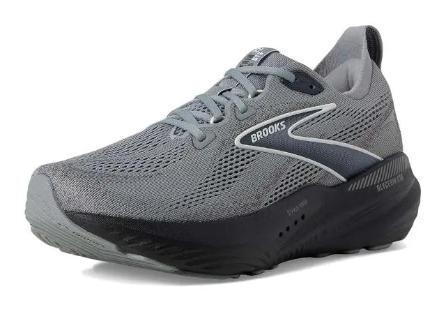 Glycerin 22
