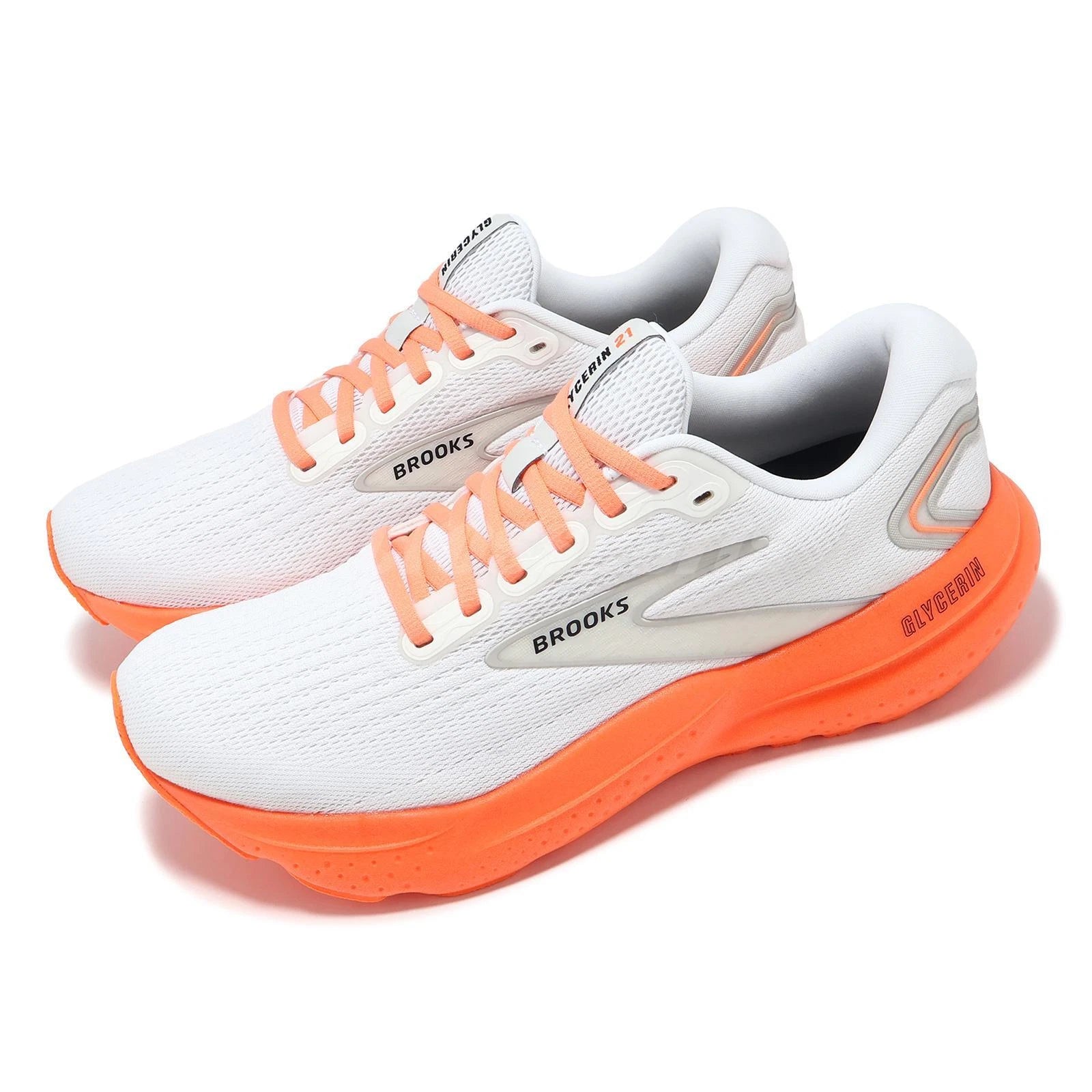 Glycerin 21