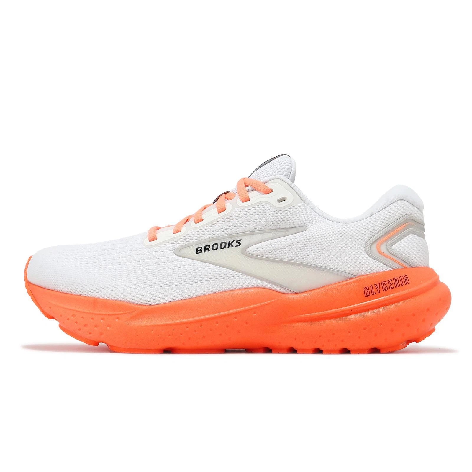 Glycerin 21