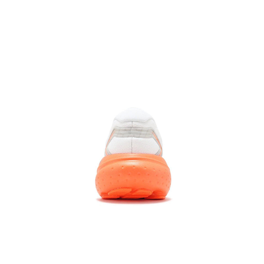 Glycerin 21