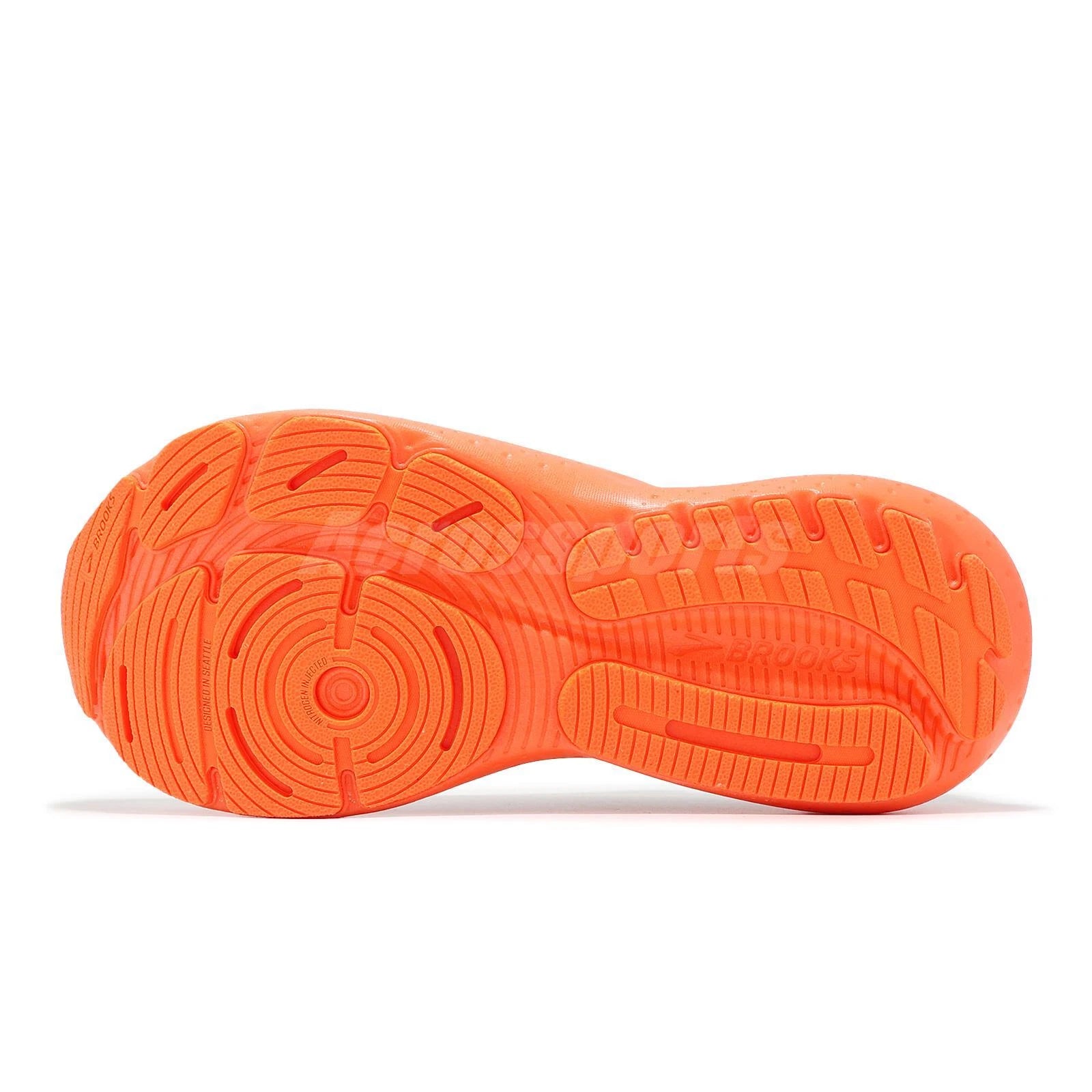 Glycerin 21